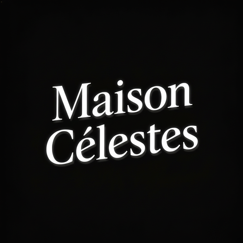 Maisonscelestes